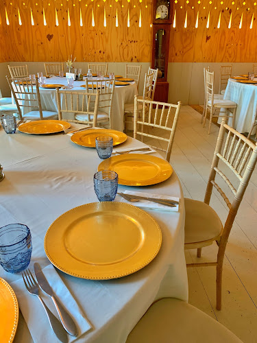 Casa Boema - Gastronomie și ospitalitate