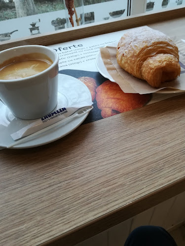 Comentarii opinii despre La Casa