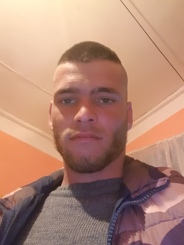 Opinii despre Viorel în Drăgănești-Vlașca - Gastronomie și ospitalitate