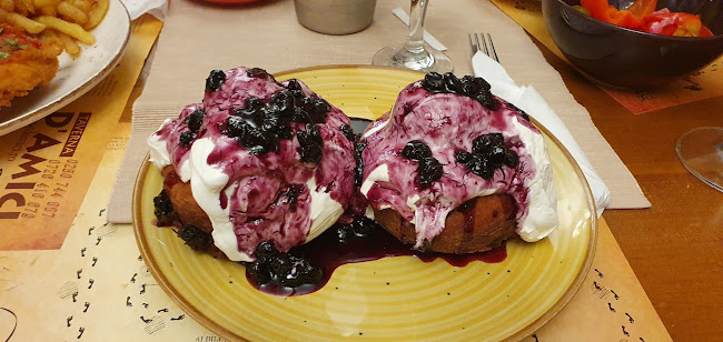 Calea București 223, Râmnicu Vâlcea 240011