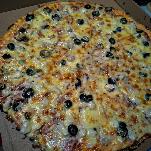 Opinii despre Quattro Stagioni în Târgu Jiu - Gastronomie și ospitalitate