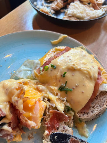 Opinii despre RUMEN în Constanța - Gastronomie și ospitalitate