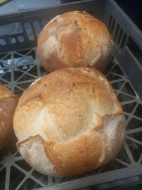 Comentarii opinii despre Fabrica De Pâine ATAM KUBILAY