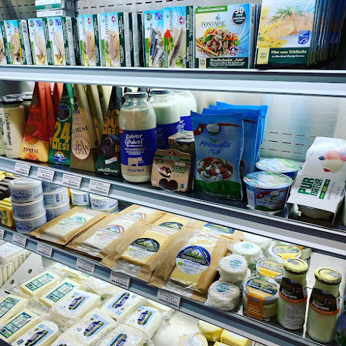 Strada Erou Iancu Nicolae 71B, Voluntari 077190