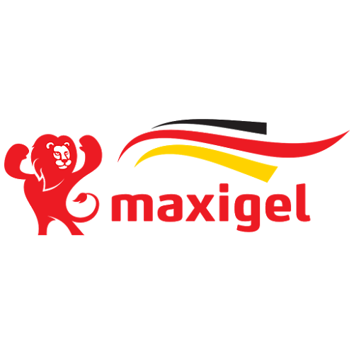 Maxigel - filiala Bucuresti - Otopeni