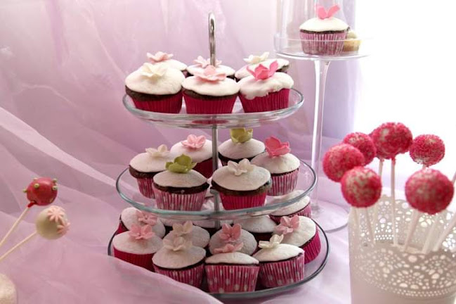 Cofetaria Michelle - Gastronomie și ospitalitate