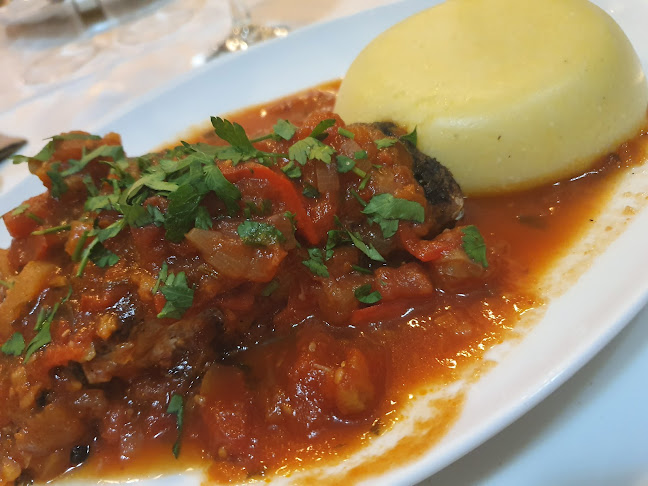 Comentarii opinii despre Casa cu Flori