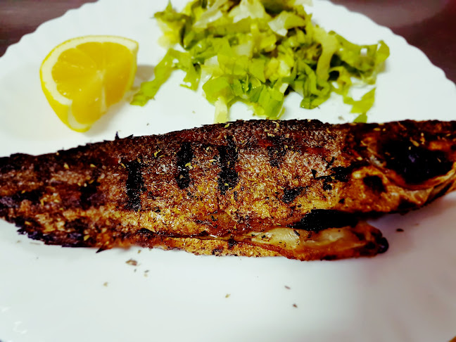 Strada Nicolae Bălănescu 2, Giurgiu 080083