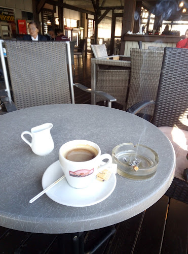 Victoria - Gastronomie și ospitalitate