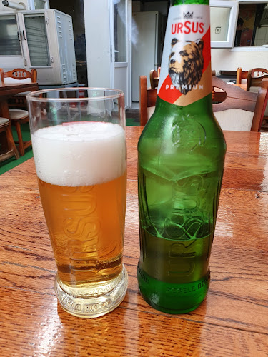 Bulevardul Vasile Lucaciu 48, Satu Mare 447230