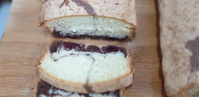 Viata fara gluten - Gastronomie și ospitalitate