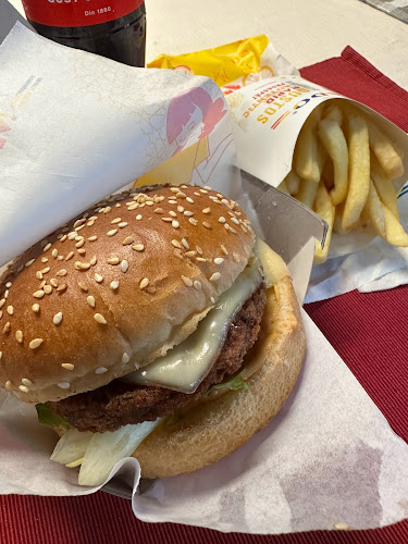 Comentarii opinii despre Mado Botosani