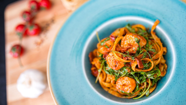 Strada Gheorghe Doja 15, Târgu Mureș 540342