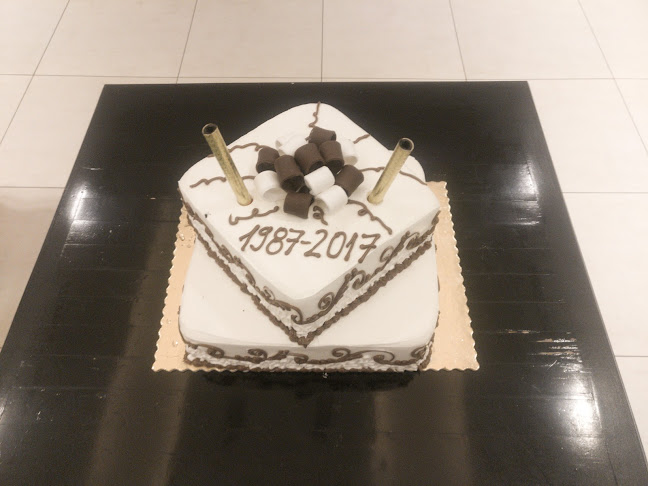 Strada Petőfi Sándor 30, Satu Mare 440026