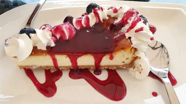 Restaurant Toscano - Gastronomie și ospitalitate