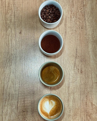 Opinii despre Nea' Nicu în Moțca - Gastronomie și ospitalitate