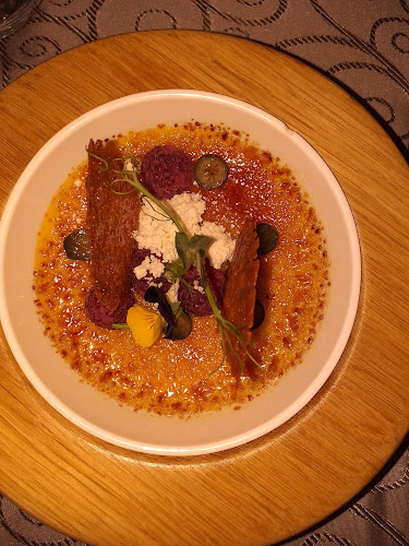 Comentarii opinii despre Restaurant Joseph