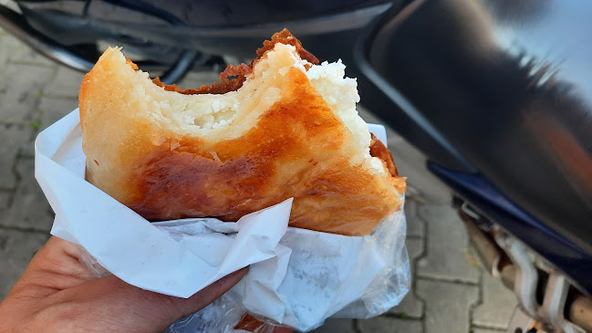 Class Yugo - Hunedoara