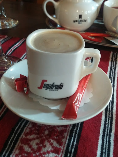 Strada Carol I, Râmnicu Vâlcea 240011