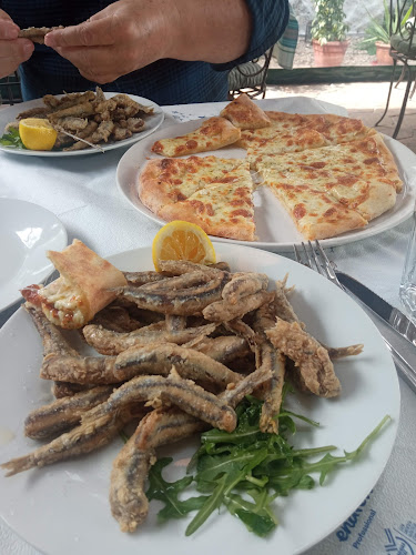 La Taverna casa Bucur - Gastronomie și ospitalitate