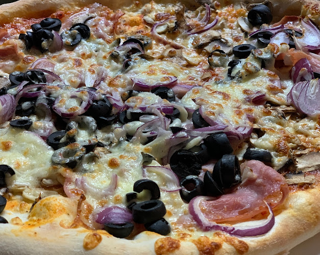 Strada Mihai Viteazul 166A, Brașov 500183