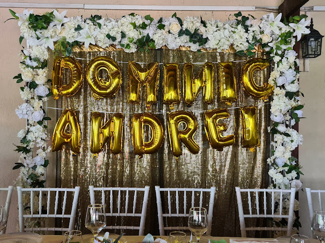 La Popasul Oltenesc - Gastronomie și ospitalitate