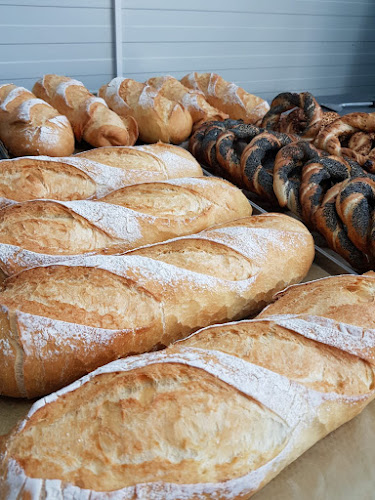 Opinii despre Kooky în Buzău - Gastronomie și ospitalitate