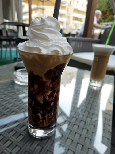 Vendelin - Sfântu Gheorghe