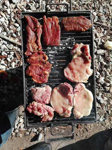 S.C. Lazaris Pan S.R.L.