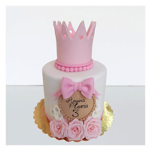 eTorturi - București