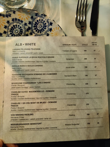 Str. Universității 8, Cluj-Napoca 400091