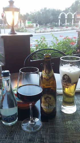 Artisan 19 - Alba Iulia