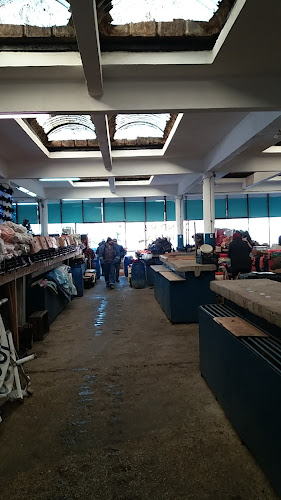 Piața Km 4-5 - Gastronomie și ospitalitate