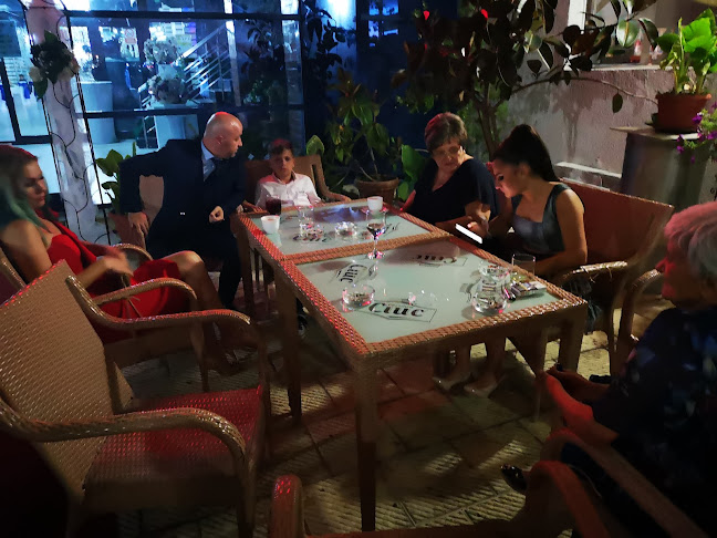 Strada Gării 62, Giurgiu