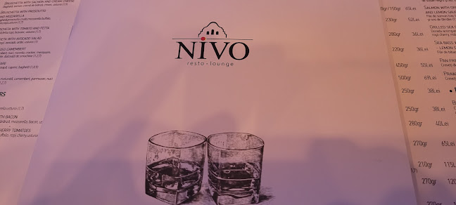 Strada Mihai Viteazul 60, Târgu Mureș 540098