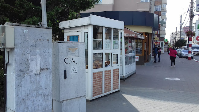 Opinii despre Ileana Cosânzeana în Târgu Jiu - Gastronomie și ospitalitate