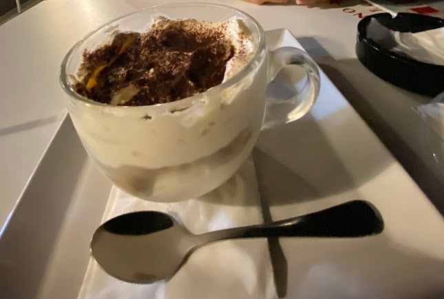 Comentarii opinii despre Bacaro