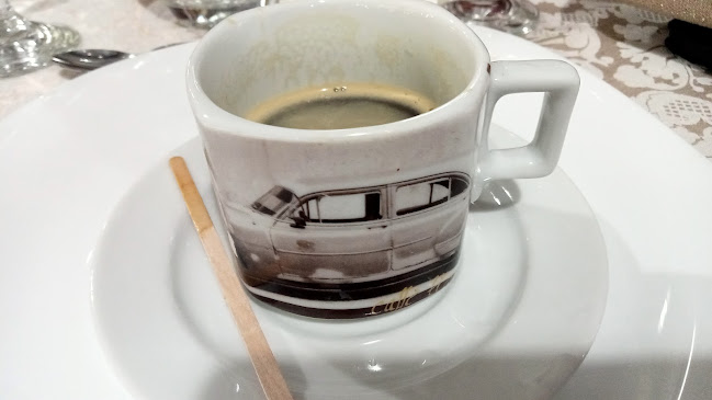 Strada General Ștefan Ispas 96, Craiova 200454