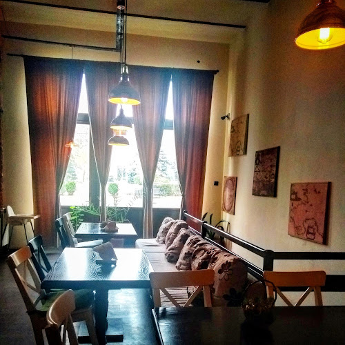 Strada Aurelian 57, Drobeta-Turnu Severin 220206