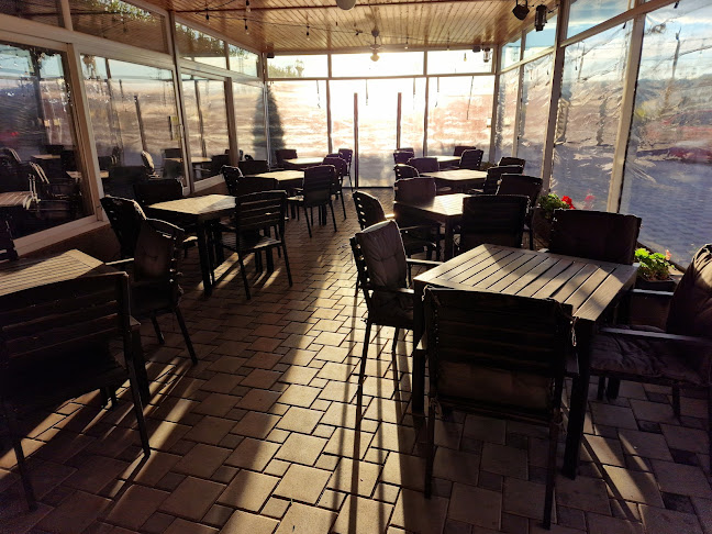 Comentarii opinii despre Famous