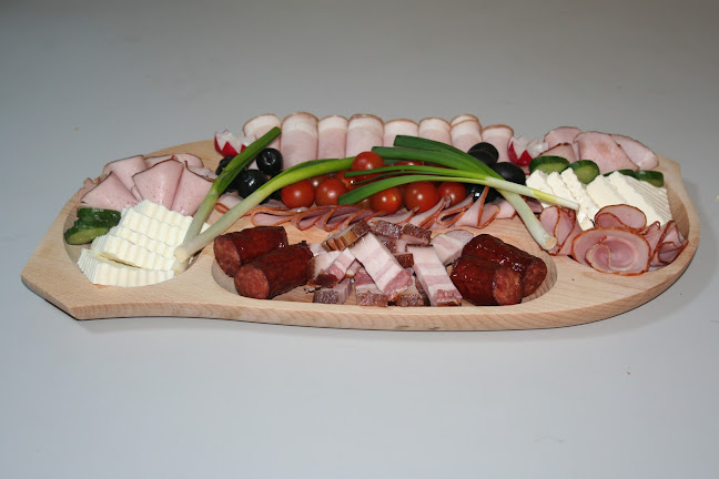 Strada Principatele Unite nr. 2, Roman 611052