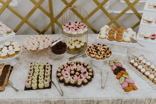 Opinii despre Rapsodia Aromelor în Măgoaja - Gastronomie și ospitalitate