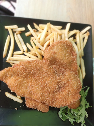 Calea Piscului, București 040354