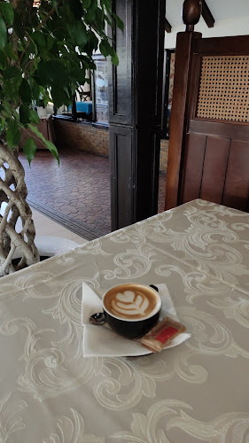 La Renaissance - Timișoara