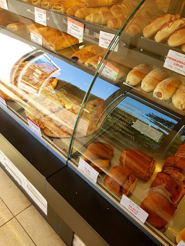 Osman PAN - Gastronomie și ospitalitate