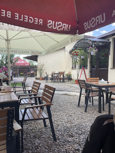 Opinii despre Rustic Pub Grădiștea în Grădiștea - Gastronomie și ospitalitate