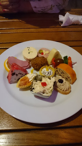 Str.Dâmbovnic nr.3, Albota 110373