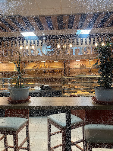 Patiseria Lori Antika - Arad