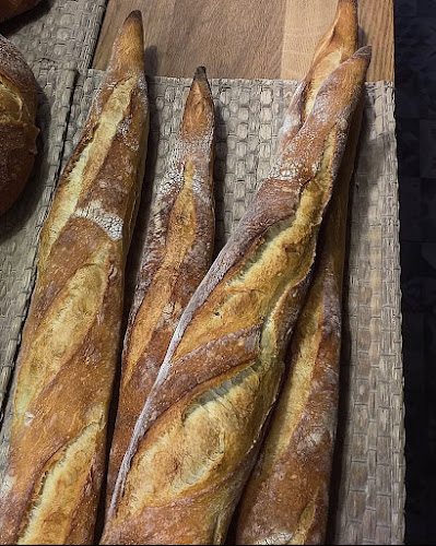 Comentarii opinii despre Diana s Bakery