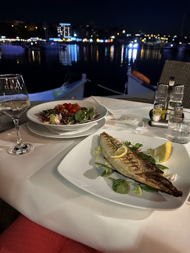 Comentarii opinii despre Camarote